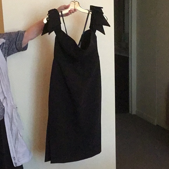 milly cocktail dresses